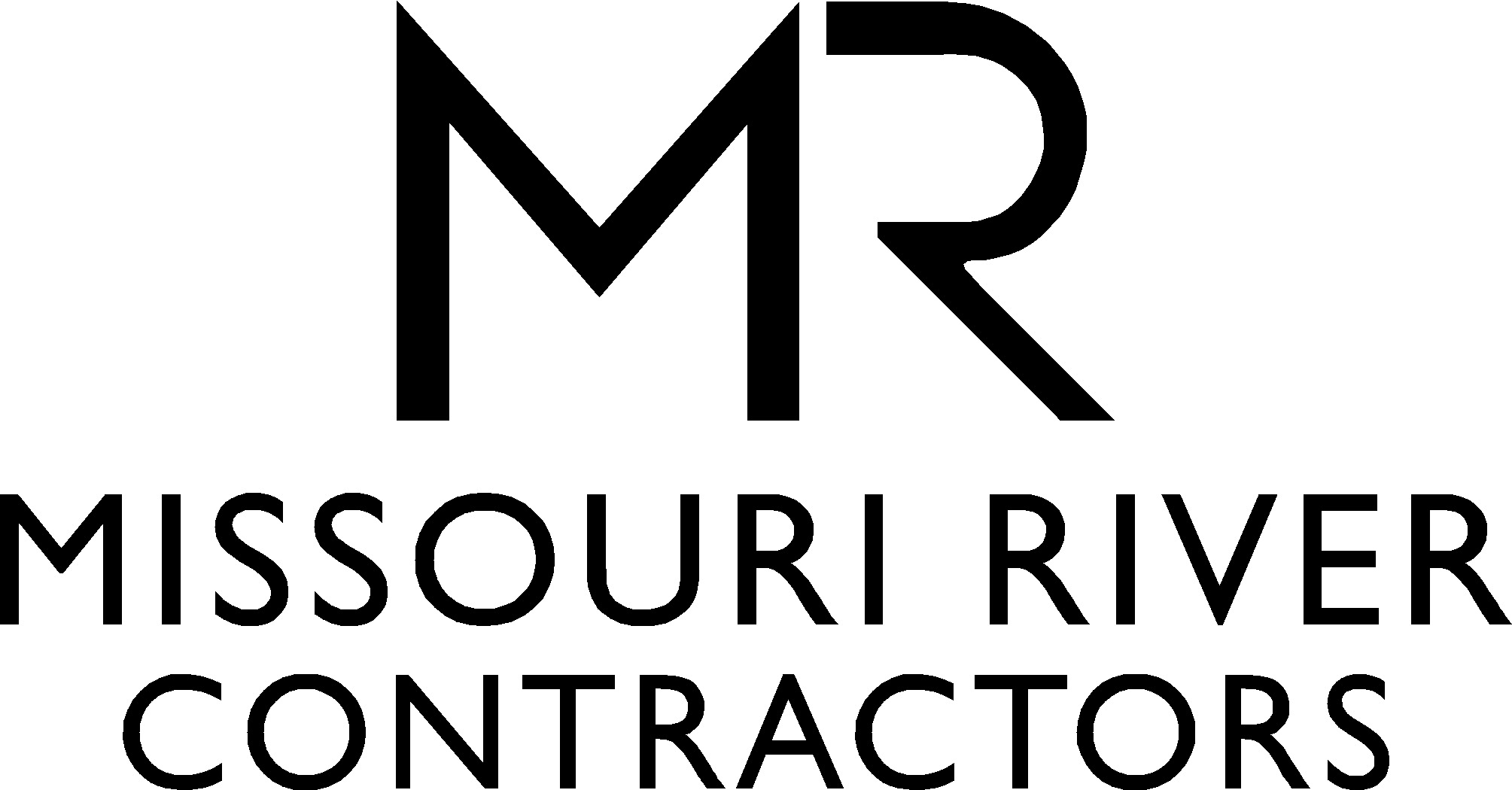 MISSOURI RIVER CONTRACTORS