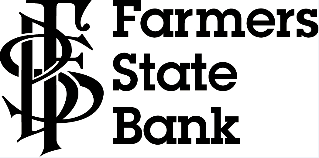 FARMERS STATE BANK