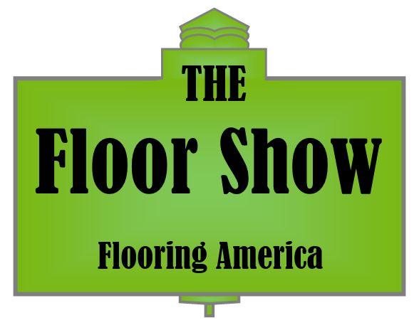FLOOR SHOW
