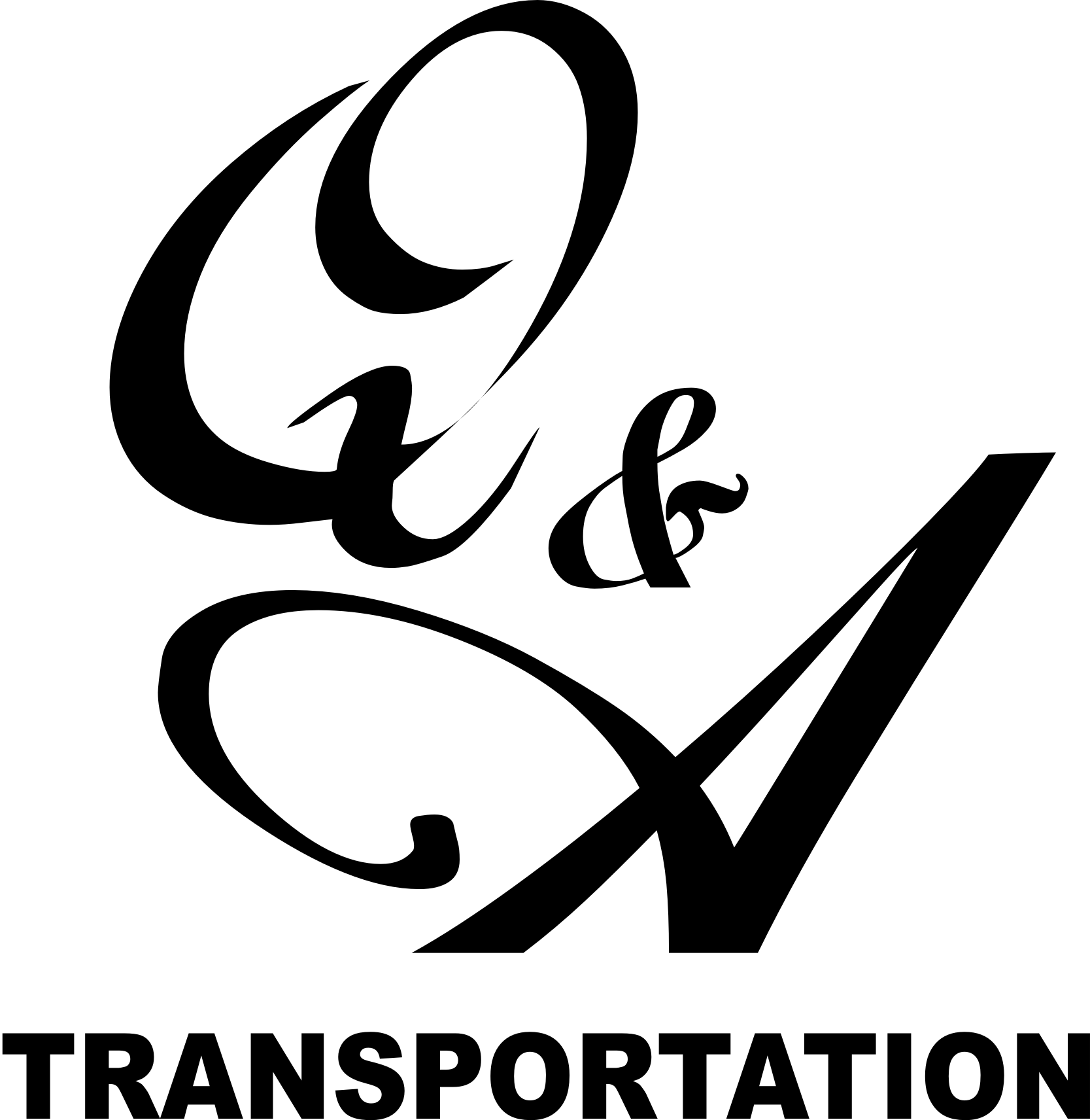Q&A Transportation