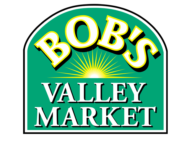 BOB'S VALLEY MARKET