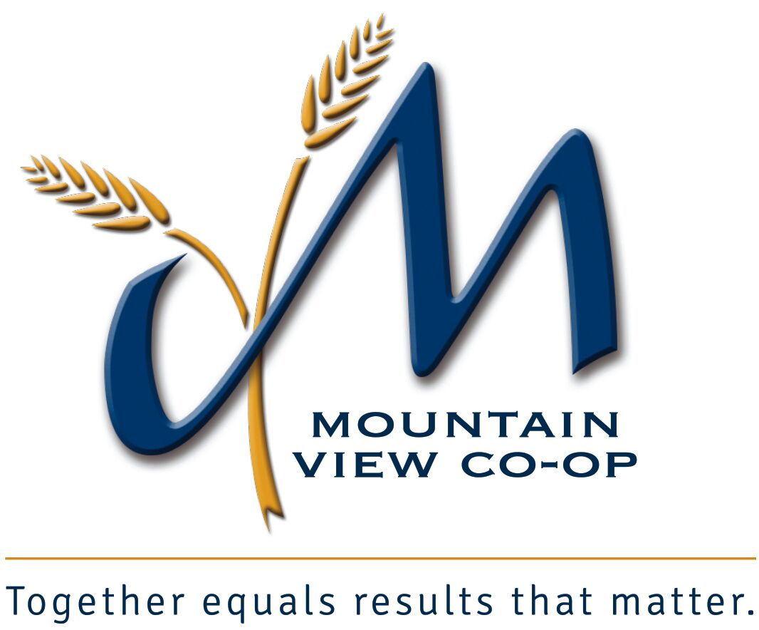 MOUNTAIN VIEW CO-OP