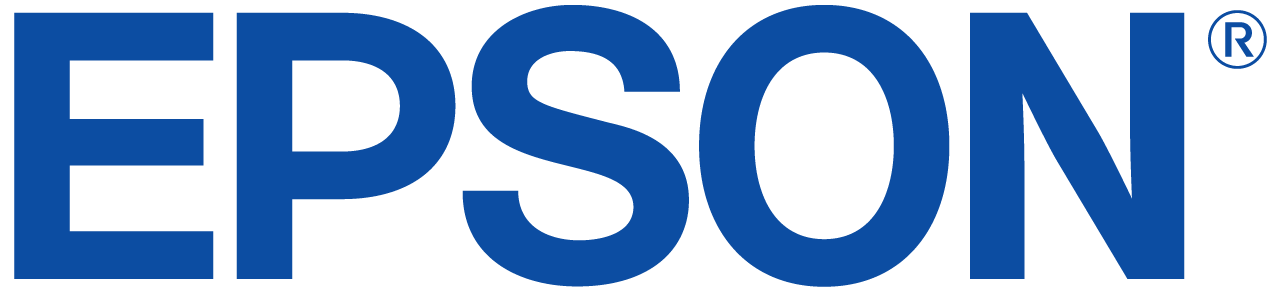 Epson USA