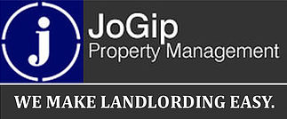 JoGip Property Company