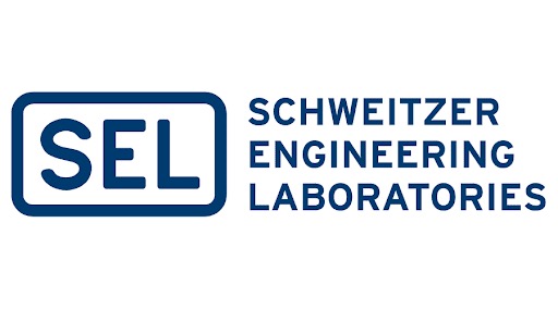 SCHWEITZER ENGINEERING LABORITORIES