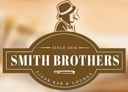 Smith Brothers Cigar Lounge