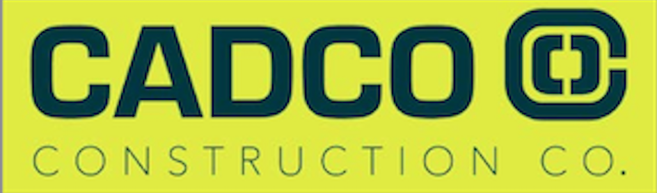 CADCO Construction 