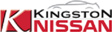 Kingston Nissan