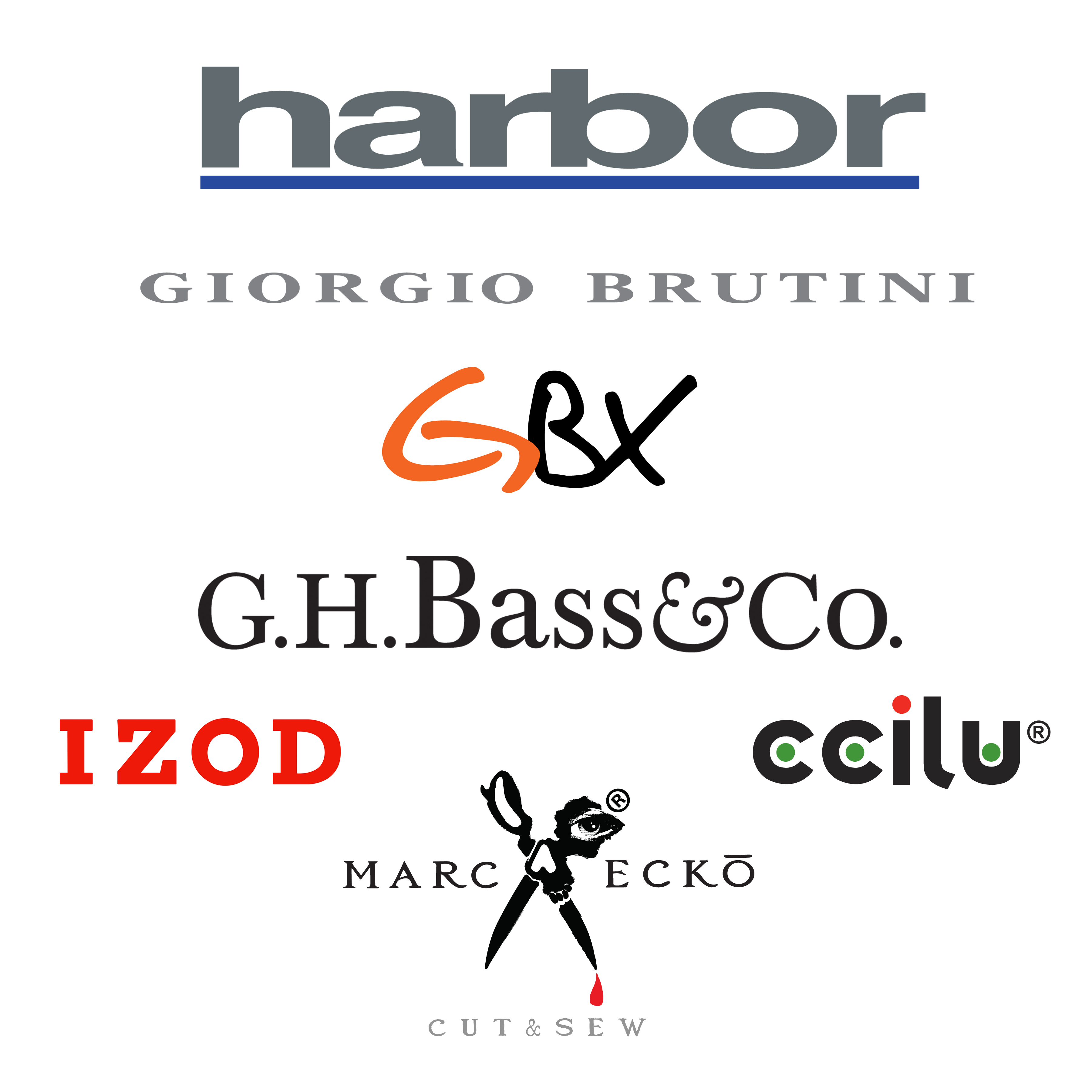 Harbor Footwear Group