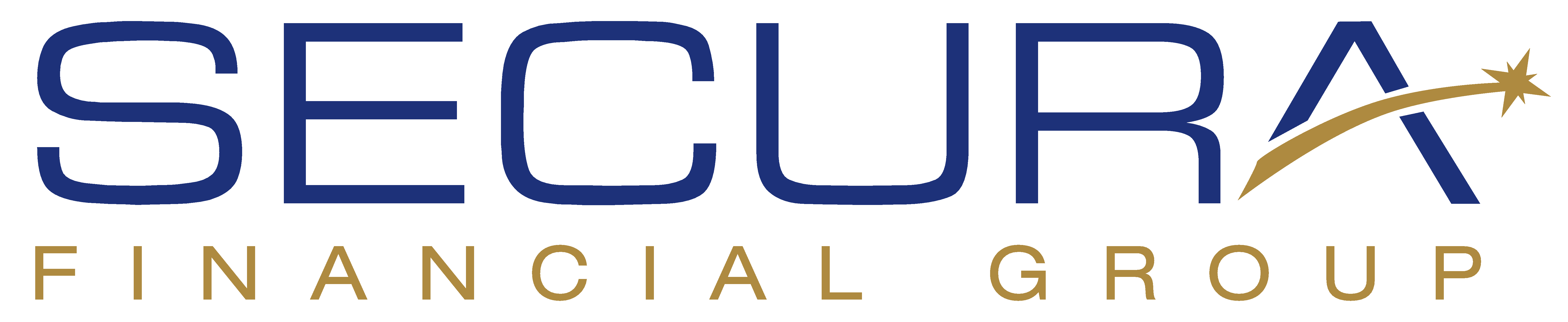 Secura Financial Group