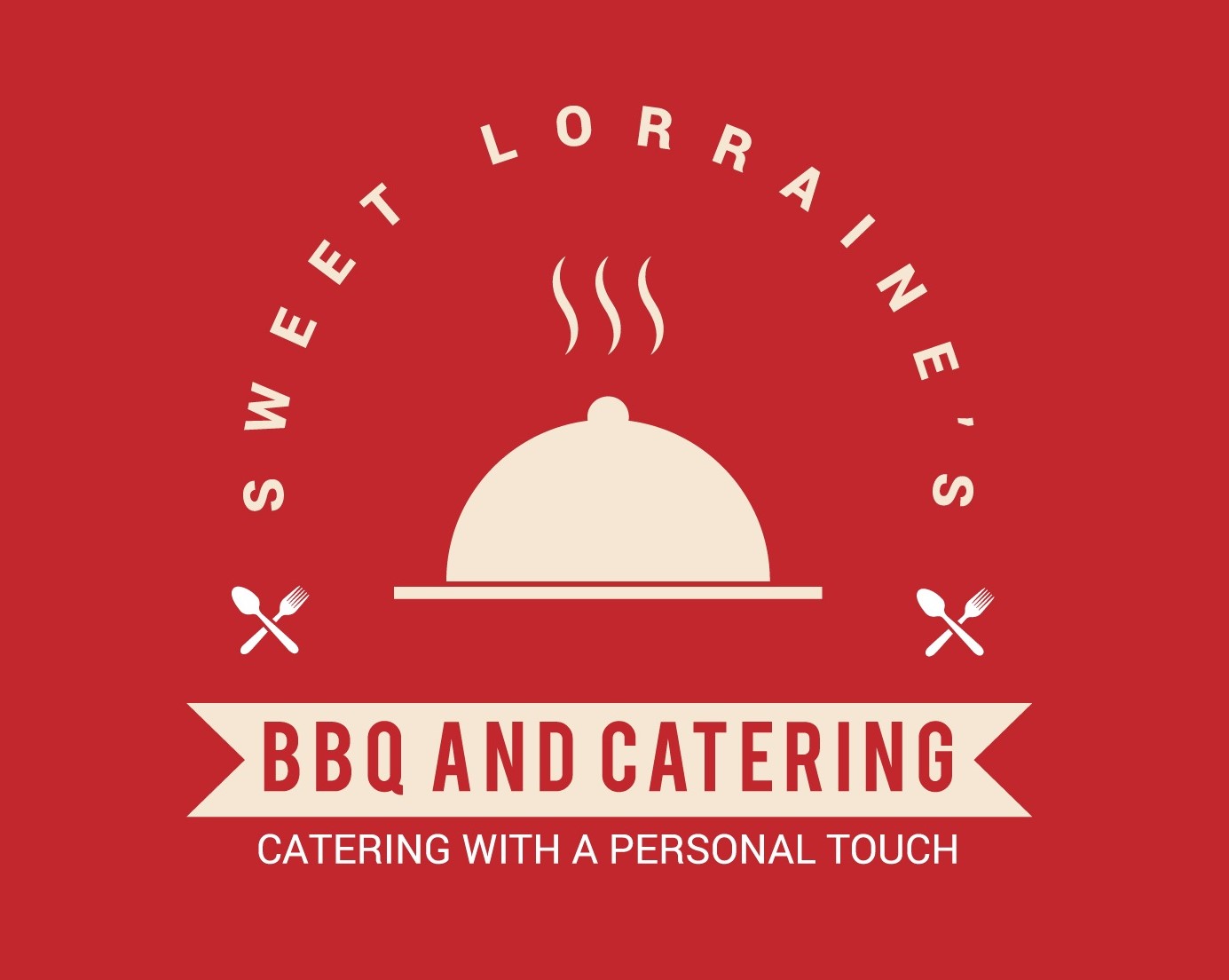 Sweet Lorraine's Catering - Lyn