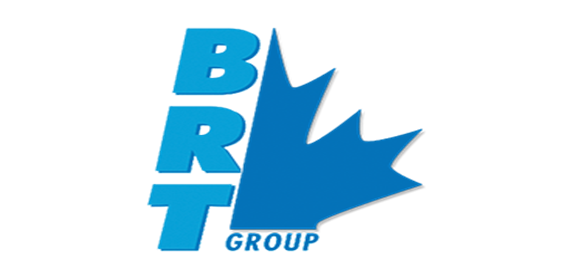 Hole Sponsor - PFW Country Store / BRT - Logo