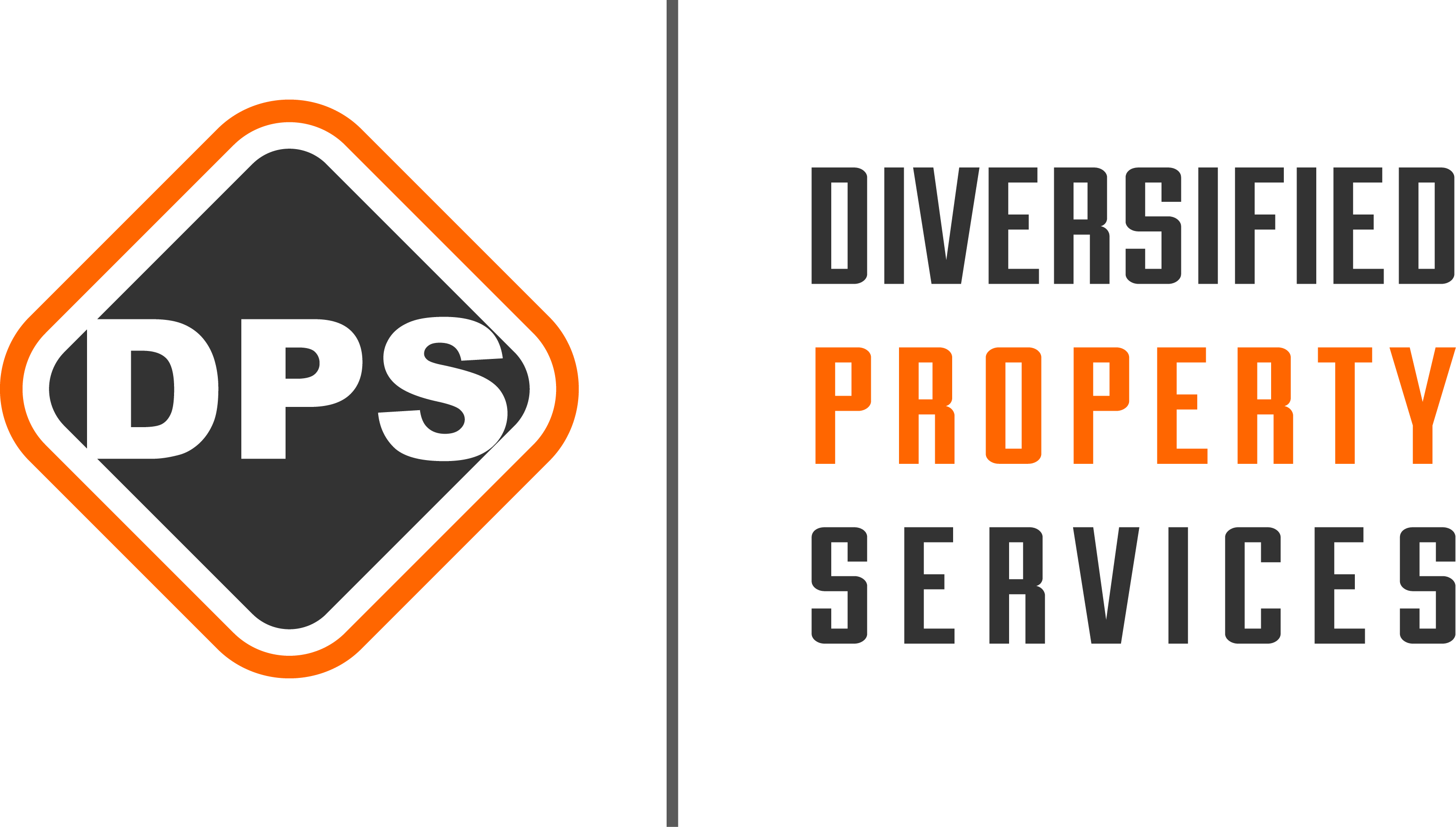 Diversified Property Services