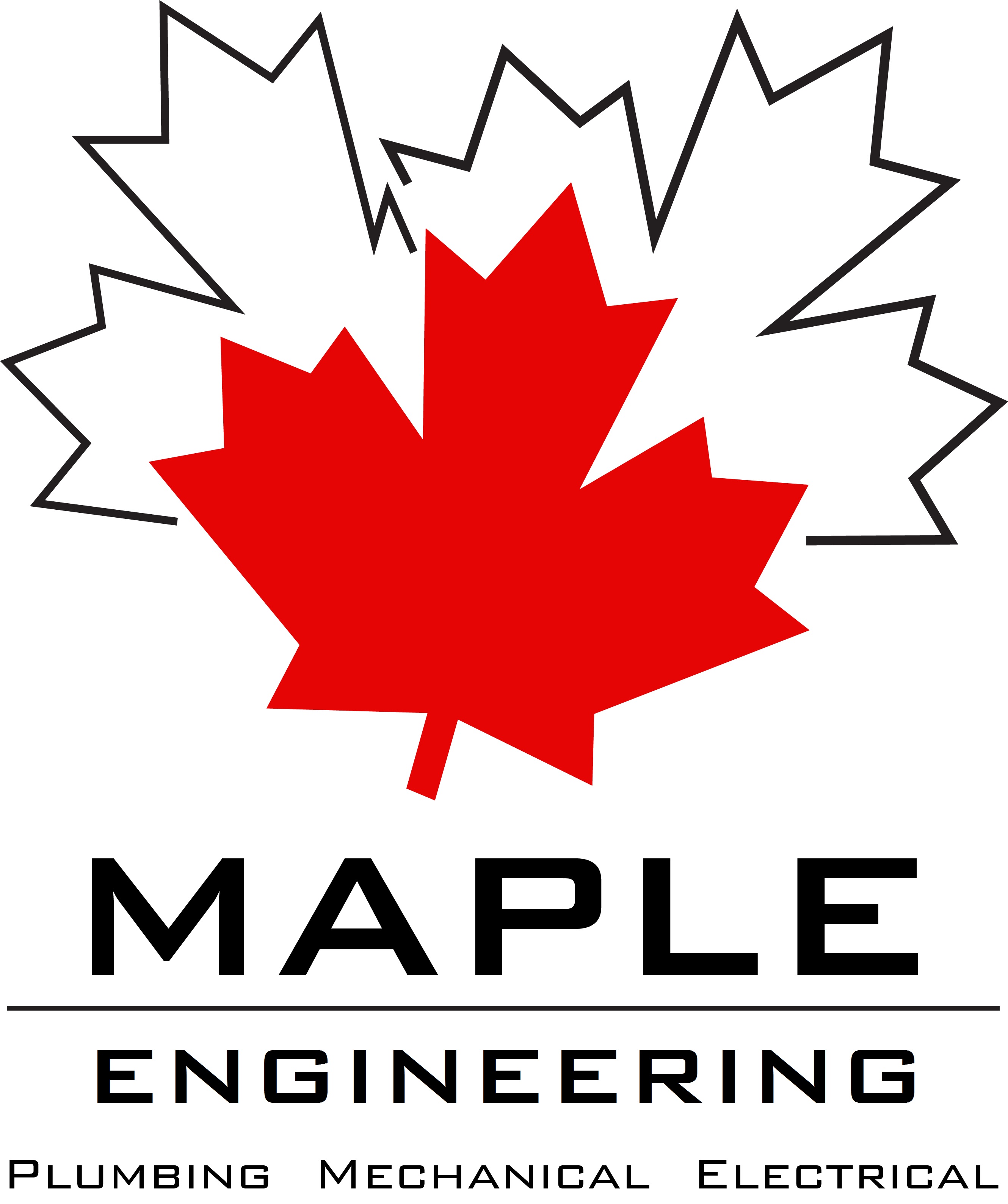 Maple Engineering, PLLC