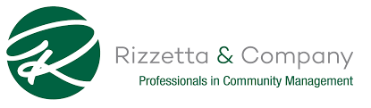 Contest Sponsor - Rizzetta & Company - Logo