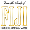 Fiji Water
