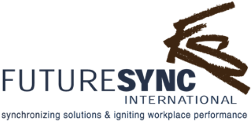 FUTURESYNC