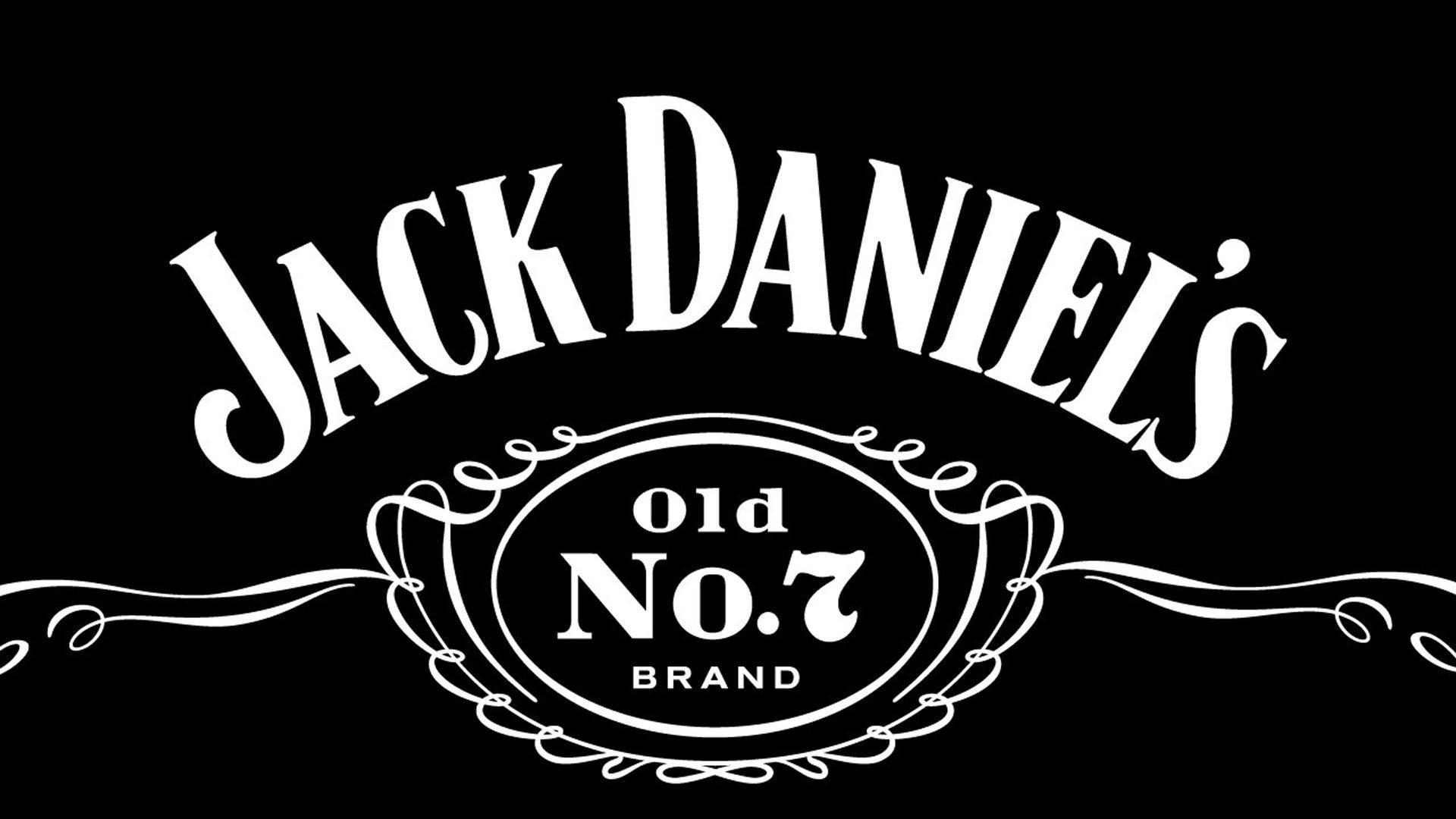 Jack Daniels