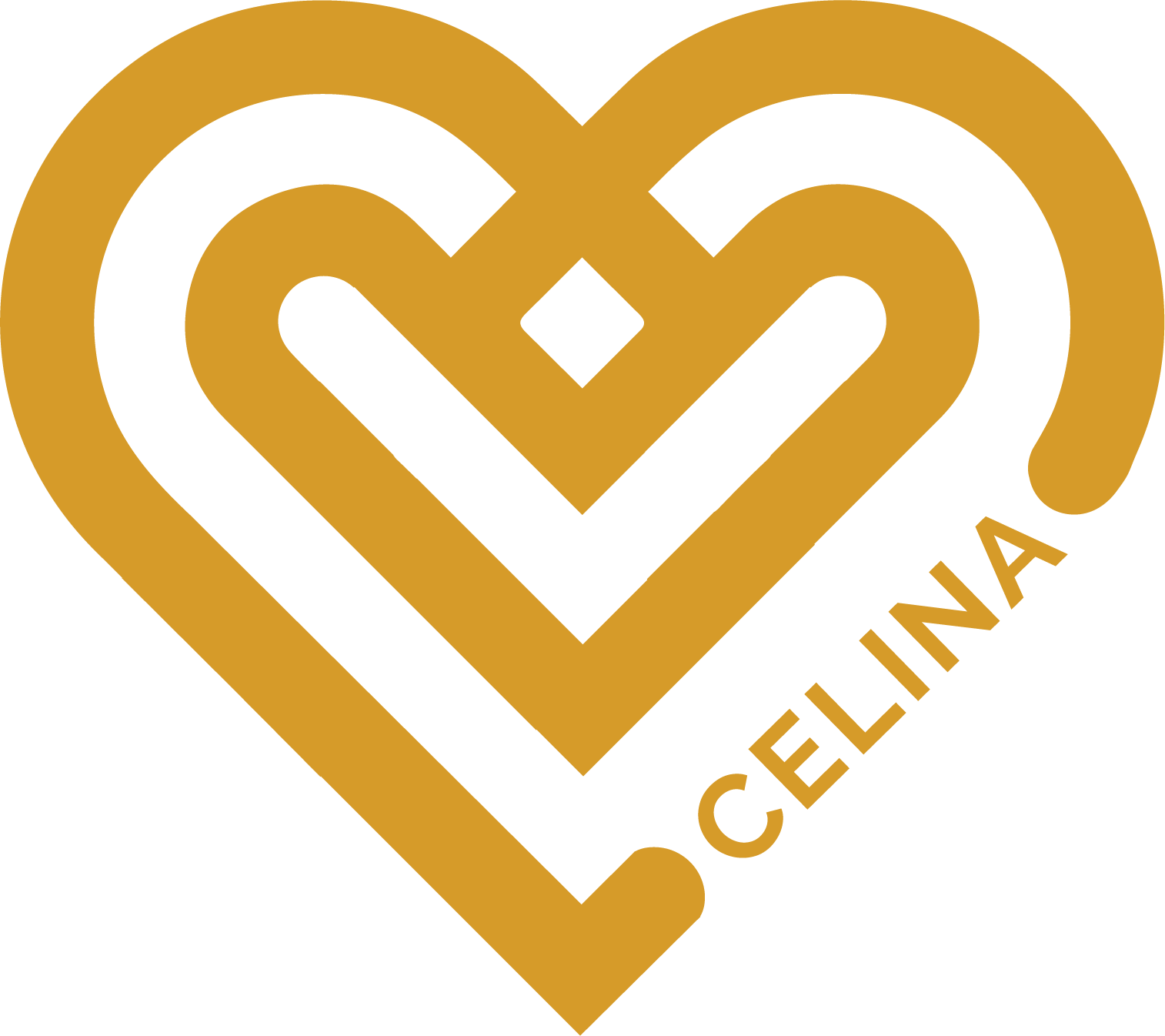 Celina Economic Development Corporation