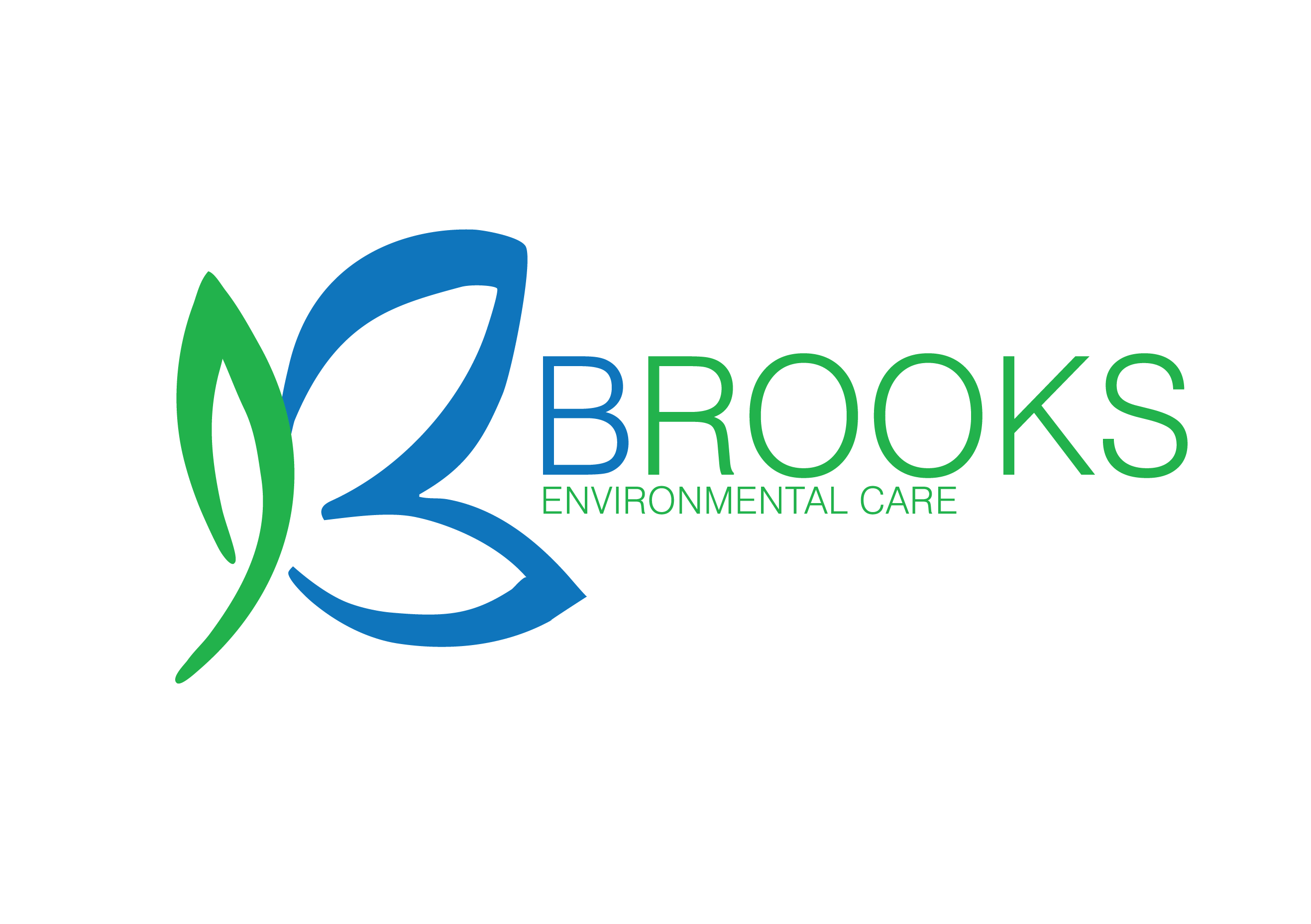 Brooks Environmental