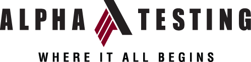 Alpha Testing, Inc.