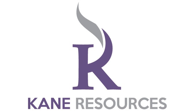 Kane Resources