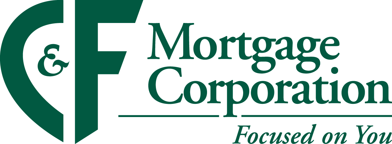 C&F Mortgage Corporation