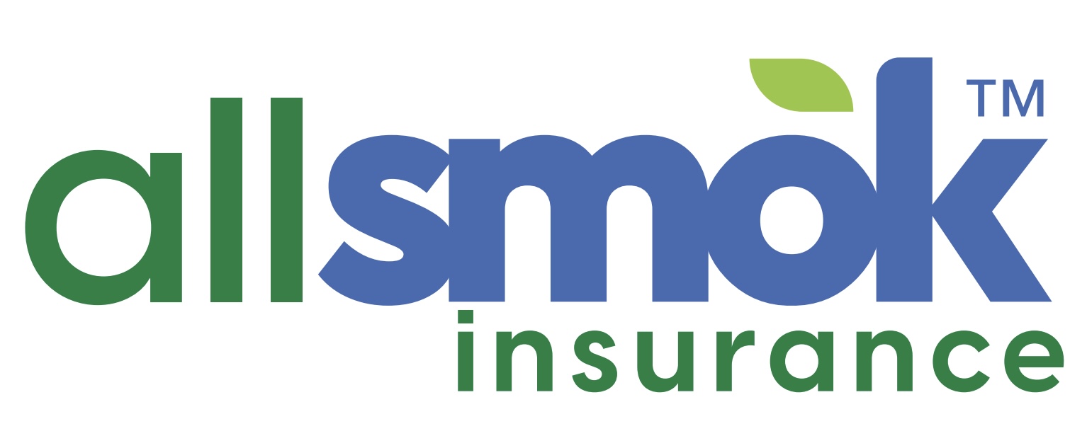 Allsmoke Insurance