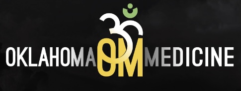 Oklahoma Medicine