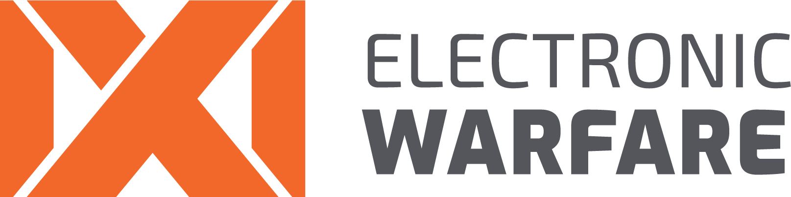 Lunch Sponsor - IXI Technology - Logo