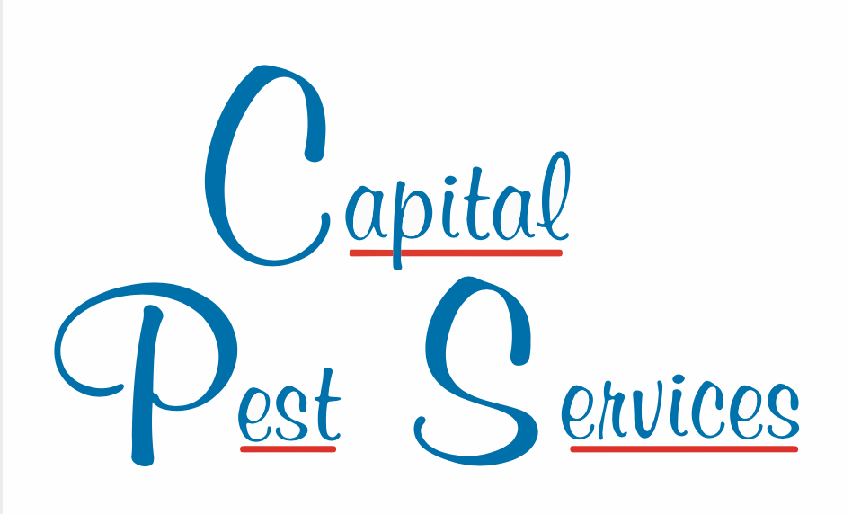 Capital Pest Services