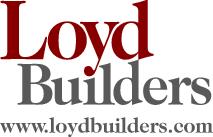 Loyd Builders