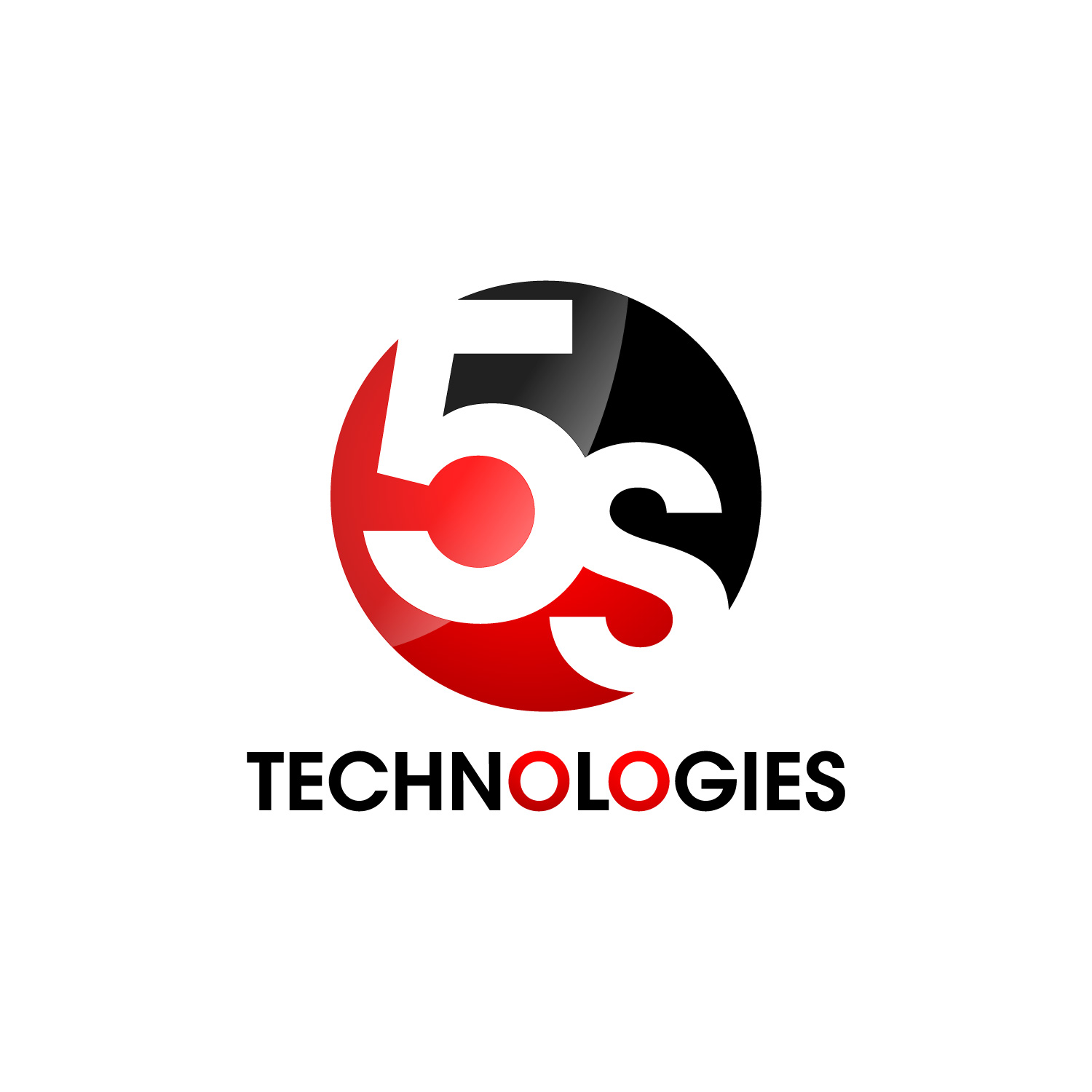 5S Technologies