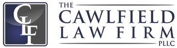 The Cawlfield Law Firm, PLLC
