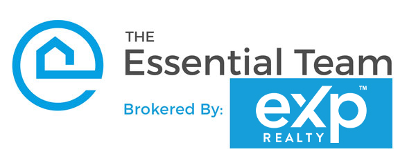 The Essential Team Realty