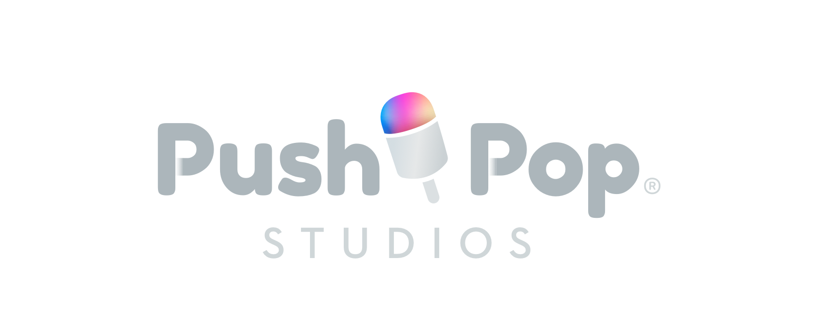 Pushpop Studios