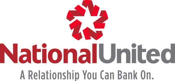 National United Bank