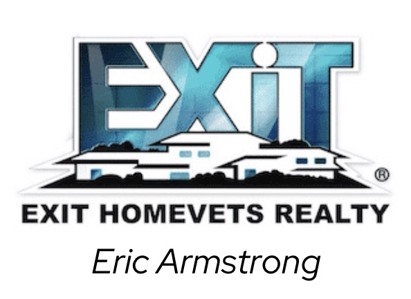 Exit Homevets Realty - Eric Armstrong