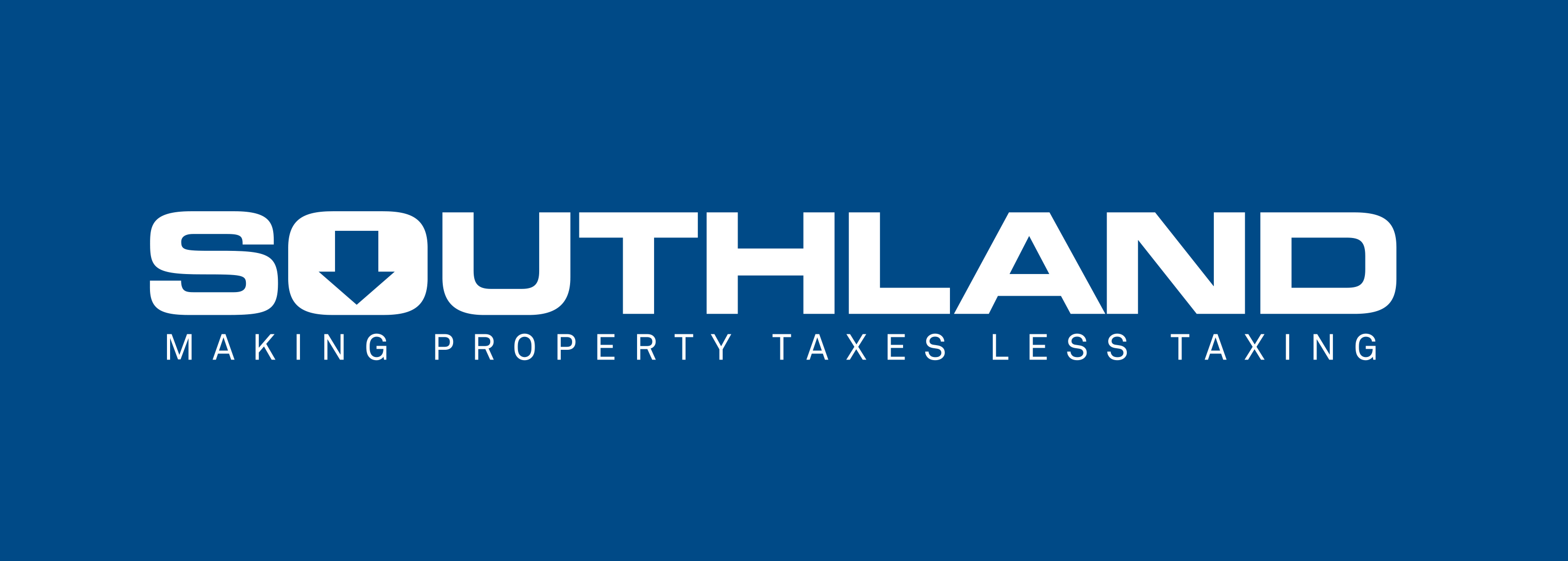 Southland Property Tax Counsultants