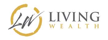 Living Wealth