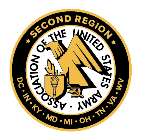 AUSA Second Region