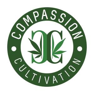 CompassionCultivation