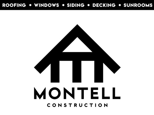 Montell Construction