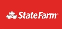 Brett Younce - State Farm