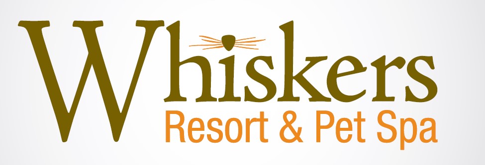 Whiskers Pet Resort and Spa