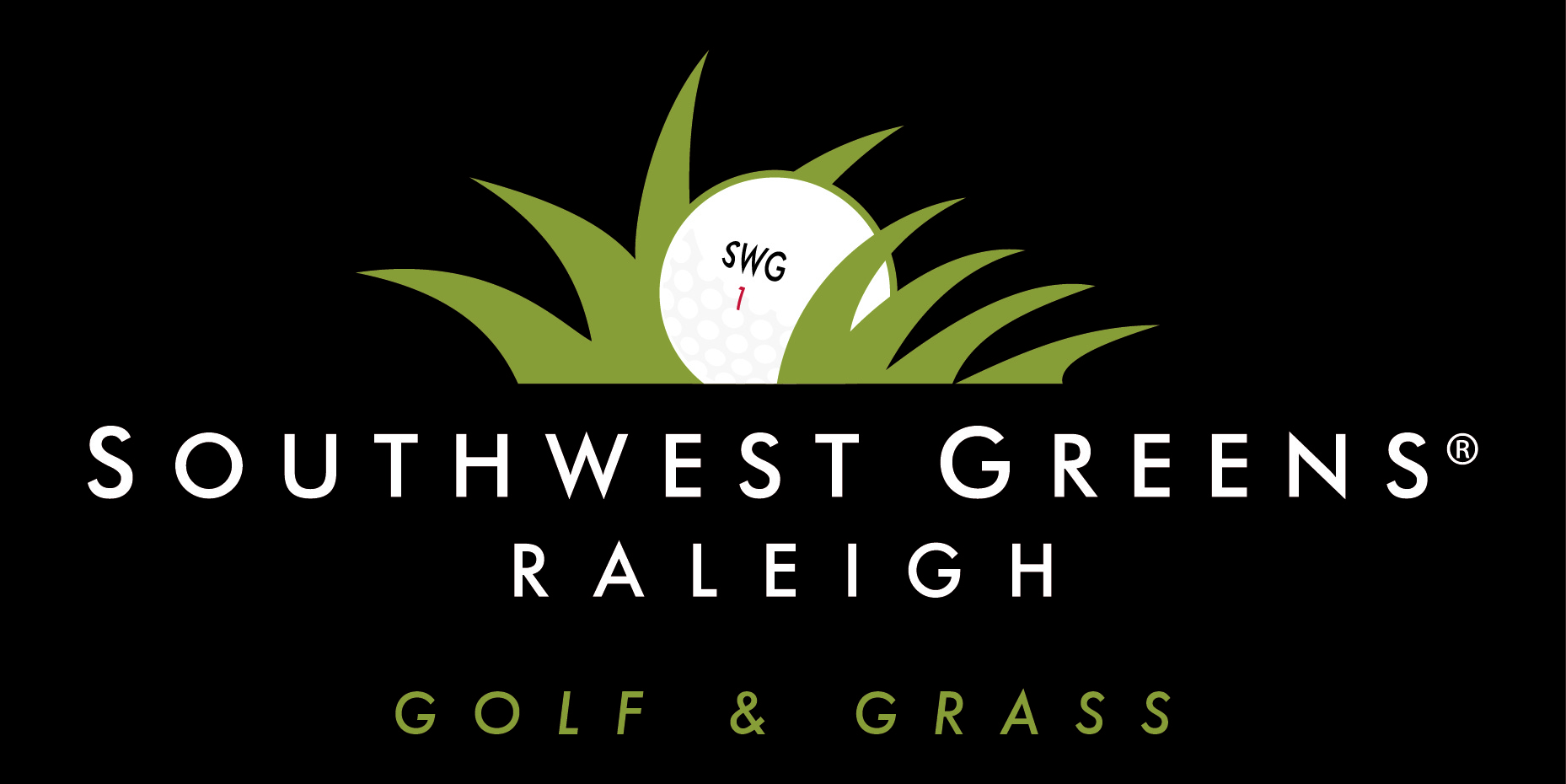 Southwest Greens