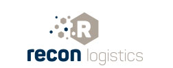 The Bomb Sponsor  - Recon Logistics - Logo