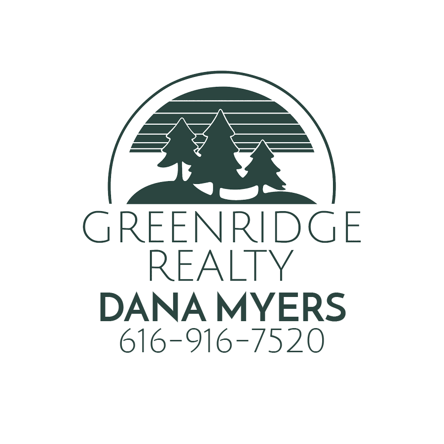 GreenRidge Realty - Dana Meyer