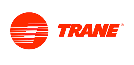 Foundational Sponsors - Trane - Logo