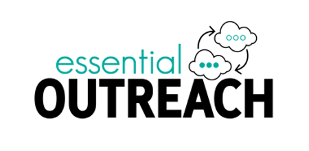 Special Sponsors - Essential Outreach - Logo